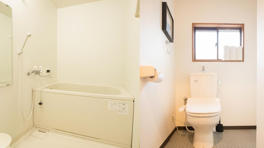 大阪Sakuragawa House公寓 外观 照片